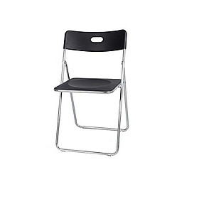 Mua Ghế gấp inox Xuân hòa Gi-22-00