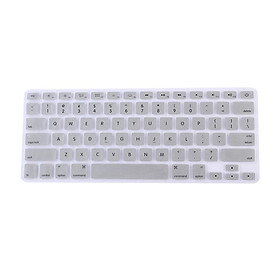 Mua Miếng dán bảo vệ bàn phím chuyên dụng cho Laptop Apple 13 Air