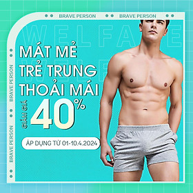 Quần Tập Gym, Quần Đùi Ngủ ST319 - Thiết Kế Thời Trang, Thoải Mái Khi Vận Động