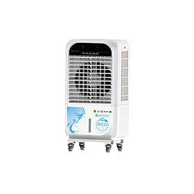 Mua Máy Làm Mát Không Khí Bằng Hơi Nước Hiệu KEYE Model: ZC-40Y (Hàng nhập khẩu)