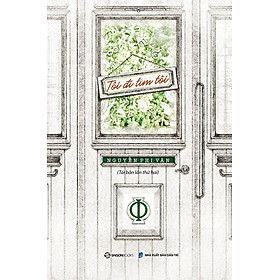 [Tải ebook] Tôi Đi Tìm Tôi PDF