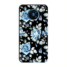 Ốp Lưng Dẻo Dành Cho NOKIA 8.3