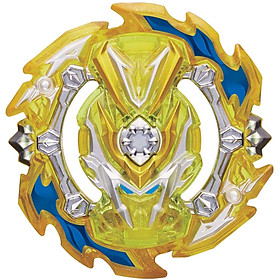 Con Quay Beyblade TAKARA TOMY Burst B-143 Random Layer Vol.1 (Giao Ngẫu Nhiên 1 Trong 4 Màu)
