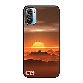 Ốp Lưng Dành Cho XIAOMI K40