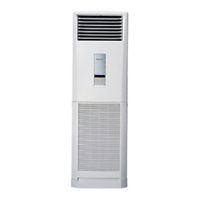 Điều hòa tủ đứng 1 chiều Panasonic C28FFH (28.000BTU) - Hàng chính hãng (chỉ giao HCM)