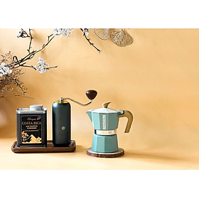 Mua  Tết Gift  Hero s Bean-to-Cup Collection - Quà tặng cao cấp dành cho gu đậm đà