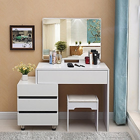 Mua Bàn Trang Điểm TD15