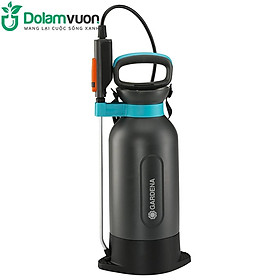 Mua Bình tưới cây áp suất 5 lít Gardena 11130-20