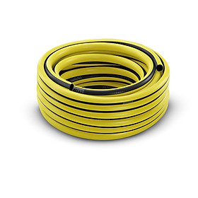 Dây nối máy phun rửa áp lực Karcher 20m