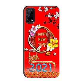 Ốp Lưng Dành Cho OPPO A74-4G