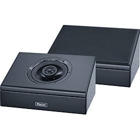 Loa MAGNAT CINEMA ULTRA AEH 400 - New 100%