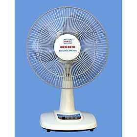 Mua Quạt bàn 300 Điện Cơ 91