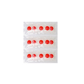 Yến tươi sơ chế Song Việt 12 gram - Gói 15 ngày (Chỉ Giao HCM)