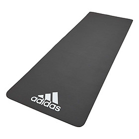 THẢM YOGA ADIDAS ADMT-11014 7MM