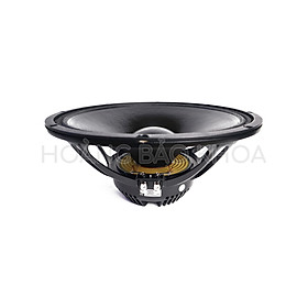 15ND930 Củ loa Bass 15inch - 4 tấc Neodymium 500W 4Ω 18 Sound-HÀNG CHÍNH HÃNG