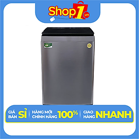 Máy giặt Toshiba Inverter 16 kg AW-DUG1700WV (SS)