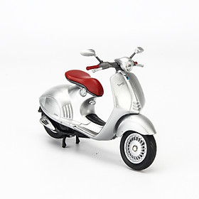Mô hình xe độ Vespa 946 Dior Autono1 D228  Cửa Hàng Mô Hình Autono1vn