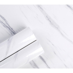 Mua Giấy dán tường họa tiết thạch anh 60x500cm