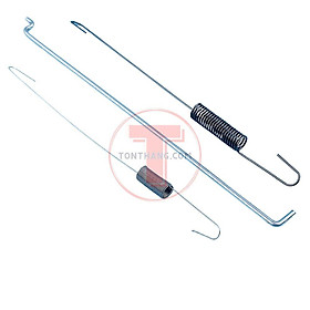 Mua Bộ lò xo ga GX160 GX200 GX210 GX240 5.5hp 6.5hp 7.5hp