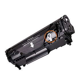 Hộp mực 12A hộp mực máy in cho Canon 2900 HPQ2612A 1020 M1005 M1010 1018