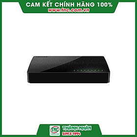 Mua Switch Tenda SG108- Hàng chính hãng