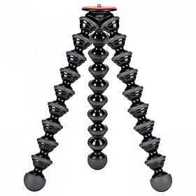 Chân Máy Ảnh Joby Gorillapod 5K - Hàng Chính Hãng