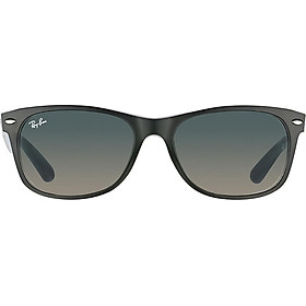 Kính mát Unisex Rayban RB2132F-6309-71(58IT)