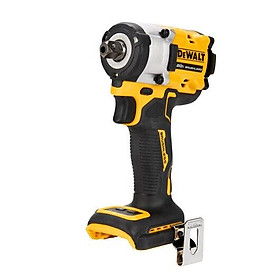 Mua THÂN MÁY SIẾT BULONG 600NM 20V BRUSHLES DCF921/DCF922 (CHƯA KÈM PIN  SẠC ) - CHÍNH HÃNG