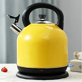 Mua Bình đun nước siêu tốc 5L ROSONE 2000w