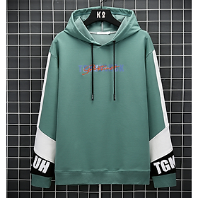 Áo Hoodies Titishop AKN555