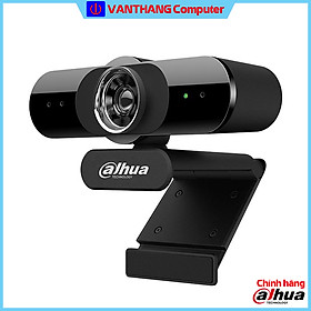Mua Webcam Dahua UC325 1080p AutoFocus - Hàng chính hãng