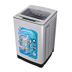 MÁY GIẶT SUMIKURA SKWTID-102P3 10.2kg