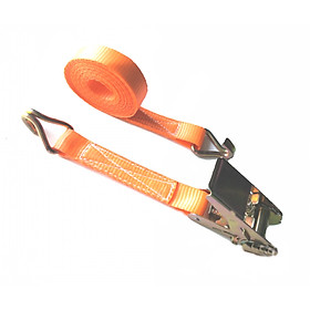 Mua Dây cảo chằng hàng bản 25mmx3 mét tải 1000kg