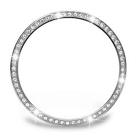 Khung viền benzen cho Samsung galaxy Galaxy Watch 3 41mm/ 45mm