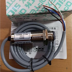 Mua Cảm biến Quang CDD-11N