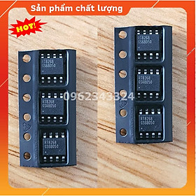 Mua IC Khuếch Đại Thuật Toán Dán RT8268GS RT8268 8268 SOP-8 Mới