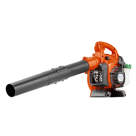 Mua Máy thổi lá Husqvarna 125B