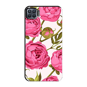 Ốp Lưng Dành Cho OPPO A93 2020