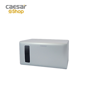 Mua Xả Tiểu Cảm Ứng Cho Bệ Tiểu Nam- A673
