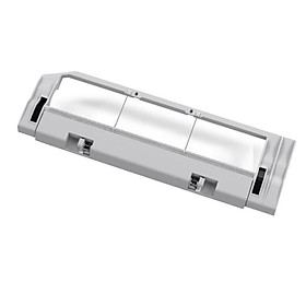 For Replacement Part For Robotic Vacuum Main Brush Cover