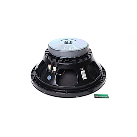 Củ loa Bass 12inch - 3 tấc Ferrite 350W 4/8Ω 18 Sound 12W500-Hàng Chính Hãng