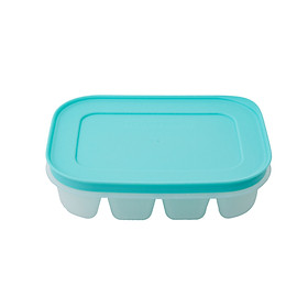 Khay đá 160ml Tupperware