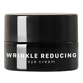 Kem Dưỡng Sáng Da Giảm Thâm Và Nhăn Vùng Đuôi Mắt Narguerite Nar-KDM (6g)