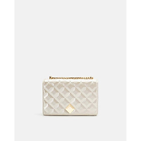 Túi Xách Nhỏ TXN417  JUNO