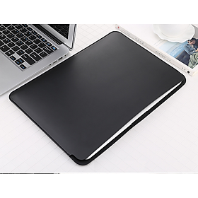 Mua Bao Da dành cho Macbook 13/13.3 inch Air (2018-2020)  Pro (2016-2019) - Hàng chính hãng / Hàng nhập khẩu