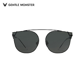 MẮT KÍNH GENTLE MONSTER RINGA M01