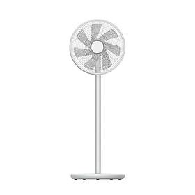 Quạt thông minh Xiaomi Smartmi DC Standing Fan 2 Quạt đứng