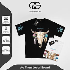 Áo thun nam nữ HÀNG CAO CẤP áo cộc tay unisex thiết kế mới nhất, in chữ-hình độc lạ