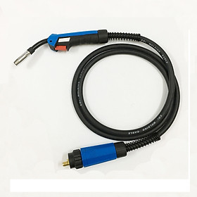 Mua Dây Hàn Mig 15AK Tiết Kiệm
