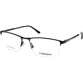 Gọng kính chính hãng Vigcom VG3828